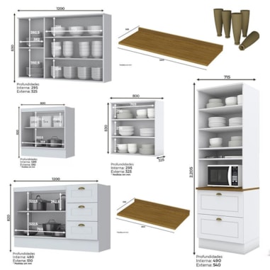 image_7d3baa2f-be27-4e85-90cb-8234fc7f04fb