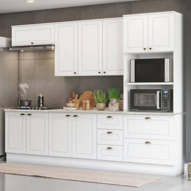 image_d06ed9cb-98e5-4c38-913b-fcaea280203f