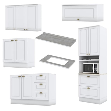 image_fc39501c-755d-4029-aed1-7a31cbb68303