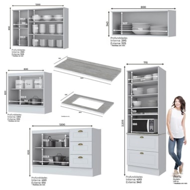 image_61fdcad2-08d4-4338-b39e-c48c01baab7c