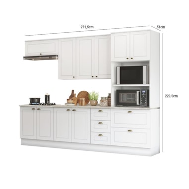 image_6bbe607c-4e73-4e00-bf89-ece00527f494