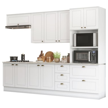 image_49910dfa-f930-4a03-85ba-f34235f936e1