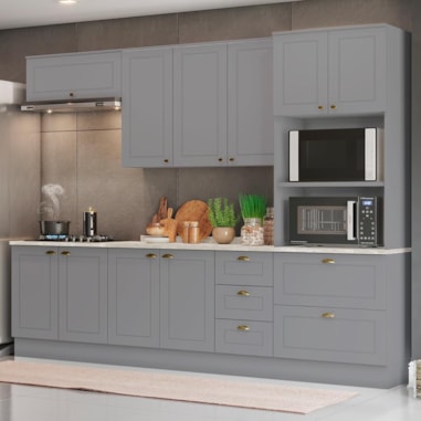 image_a876989d-22f0-45e5-b9f2-7211e7a61b83