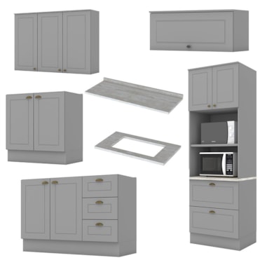 image_f9f90ae1-2fe8-46b9-b565-c3106b32a18e