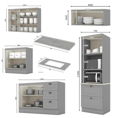 image_341d36a0-4d7e-408f-a0b5-392c75c76a75