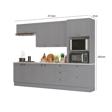 image_b9f75a61-6009-41cc-8a47-f6db6f164f3b