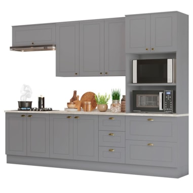 image_1df8b761-7a7f-4ce2-9bb4-d13a784460fa