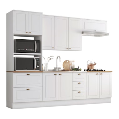 image_6ef40063-73e9-4aff-ae7f-8ef1235ccf81