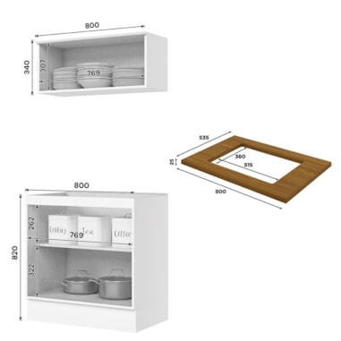 image_54c6afe2-84a4-4361-b70d-00ba499f7017