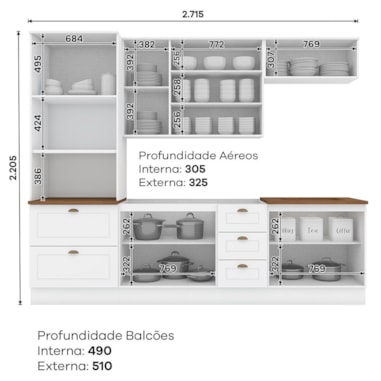 image_69d62fab-23d3-4f96-92bc-aca2064e94bf