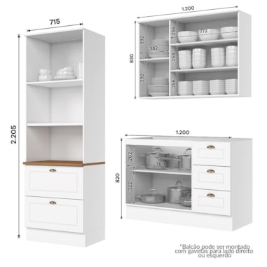 image_e61d0e05-d3fe-4832-9935-a57122f69497