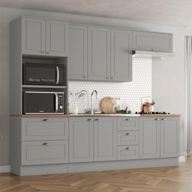 image_56e2b59b-0c8f-41b3-950f-578fd489a595