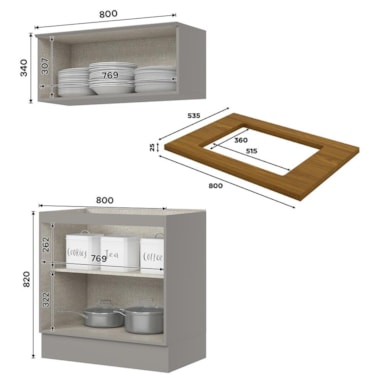 image_fbbbe14c-d83f-48e4-8f0e-a014d465d975