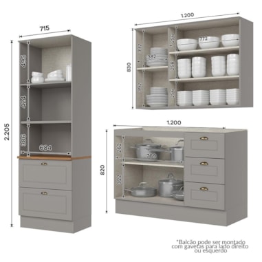 image_9b50e732-4728-42a4-8e28-2183a9144728