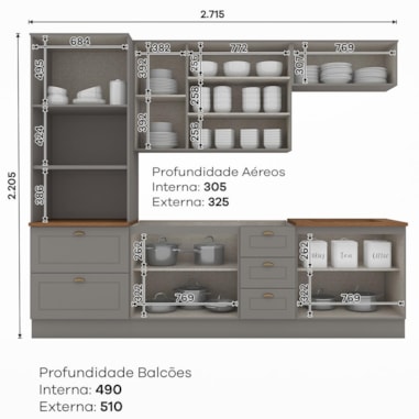 image_1aa49ee7-a243-4799-b01d-557bb4cbd186