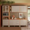 image_3d414d32-4adb-49c8-84c7-0d7484ae10a6