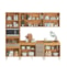 image_0fce43c1-22fc-48f4-af05-42b7ffc4547a