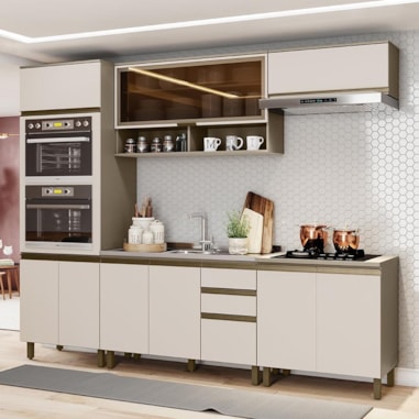 image_83321043-fddc-464e-ad4f-b140044f0731