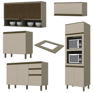 image_62785699-c72f-456e-b0f0-af77c734728d