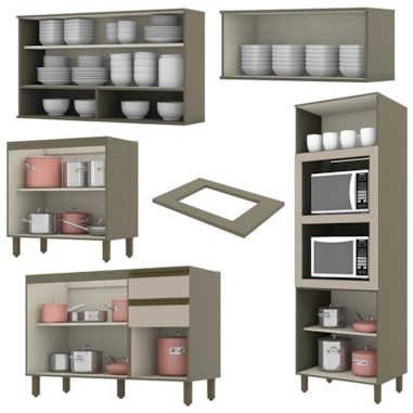 image_070179b5-5b21-4e3b-b57b-53004f6136ad