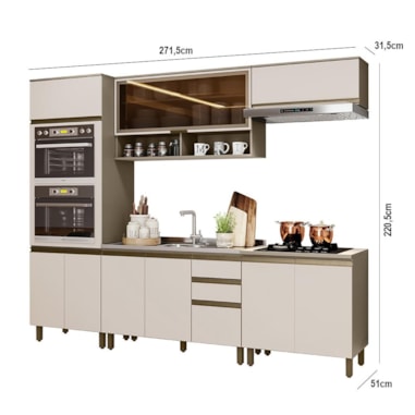 image_e686ad14-ca9d-4649-a27b-669144ea1abd