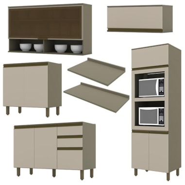 image_f578385d-40c3-476f-8829-ea887b8cdb82