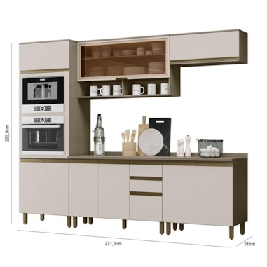 image_be770922-4bbf-4bd9-b9b3-15d93bf6e246