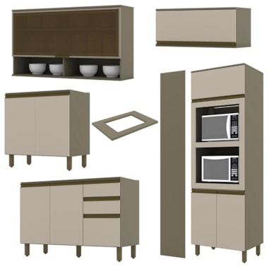 image_e12898e6-016f-476c-bf66-7048aceb94c3