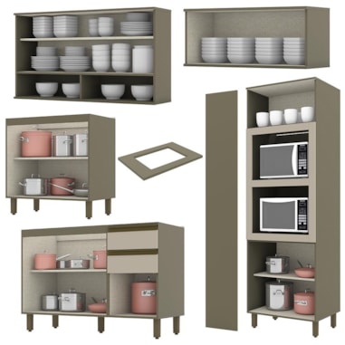 image_2e6e22d8-ff2d-4114-9ddc-8ac80879e9a7