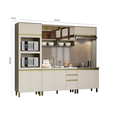 image_3229a276-57f8-47cd-86fe-420f1df26b69