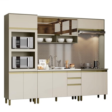 image_79dcfab4-8353-4786-9c9a-5f529ac199b4