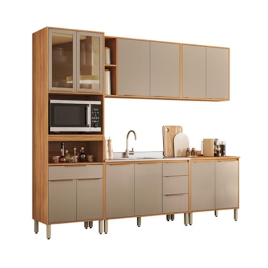 image_8614be12-5d1f-4e1a-8dc4-9cb672c22c00