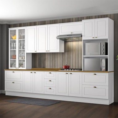 image_222e295b-a520-40c2-b43d-0e04ea44ec15