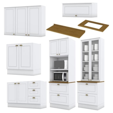 image_a6bf5860-8792-4369-be01-869ff6f256cf