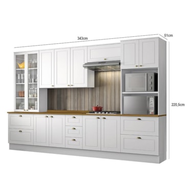 image_a782419f-b3fd-486d-9b86-97f5bb76d932