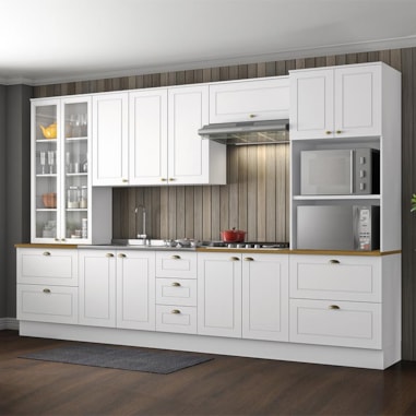 image_ece77815-bcca-4327-ab0a-229f2be668dd