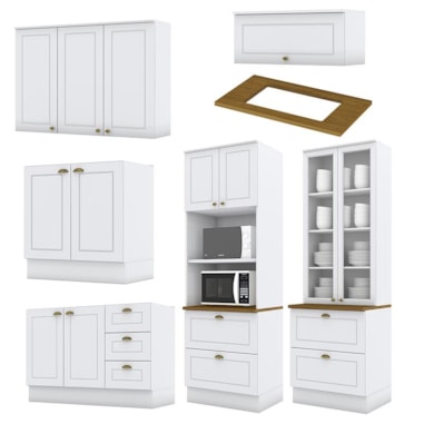 image_d5087cba-1e66-4ff0-b1d0-7a1973787a30