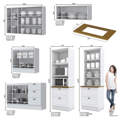 image_5d22533e-49a9-4bda-9563-373ba17462e6