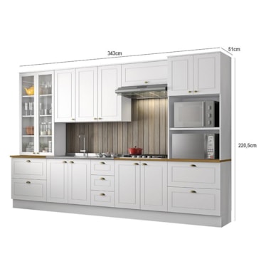 image_bc7c1f56-8c31-48db-aab0-ea38ebd36705