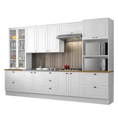 image_43cf4c27-f14d-47f1-a345-842f4cbee820