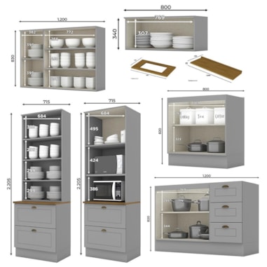 image_a890ea85-6446-43ae-99a2-67f3f7249c3b