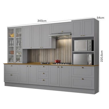 image_a02ecd07-9ac3-4bff-9173-db6bd9d46ecd