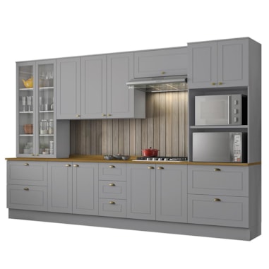 image_d827577a-7ec8-415c-b72d-a082a581da1c