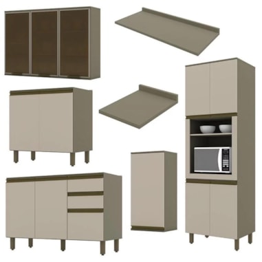 image_92cf57ae-5280-4d46-aef5-c37049e199d2