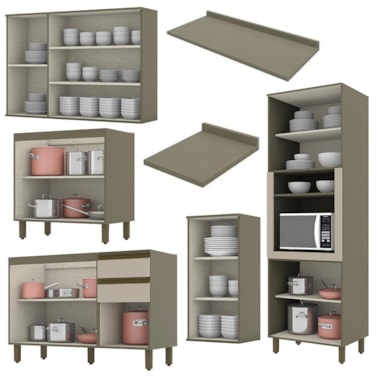 image_344cfdd3-b857-4226-a93c-0294f6ccf7d7