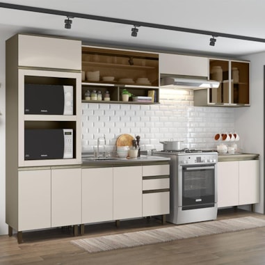 image_221edf4a-abba-4b1c-b425-af996e4554c4