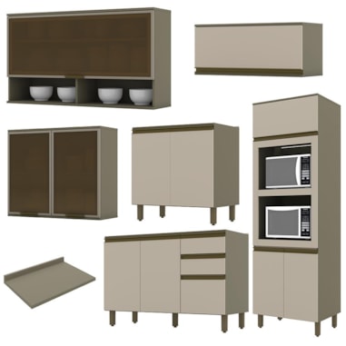 image_dfab95d5-88cd-4940-b1b4-7861a35bc22c