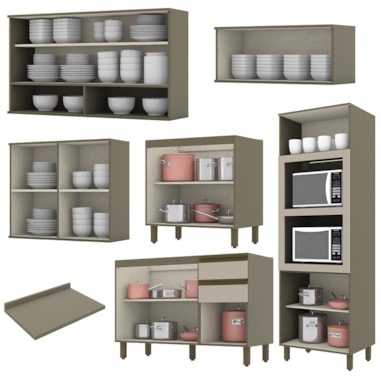 image_aa571e8b-2426-4f2c-b335-deb24c553826