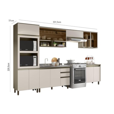 image_0c4f446a-6c35-4da6-bc0b-bd545c6bd0f8