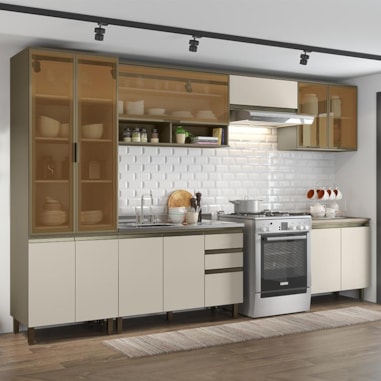 image_5c996aaa-228c-49b4-8fa2-a682e65cf645